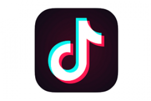 Douyin(抖音/ドウイン)とは 中国版TikTok 2021年 最新情報