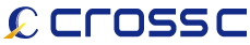 株式会社クロスシー